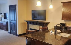 502 Cleveland, Walker, MN 56484