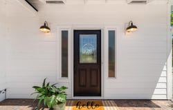 3150 Woodland Park Road, Grants Pass, OR 97527