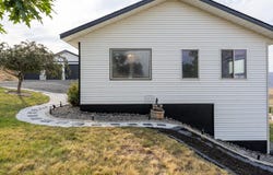 2860 Scenic Hills Dr, Clarkston, WA 99403