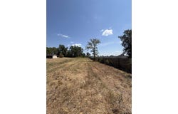 CR 21, Tyler, TX 75707