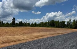 5160 Crawford Ln., Kiln, MS 39556