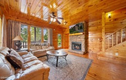 368 Oak Lake Drive, Sevierville, TN 37876