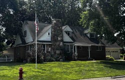 801 25th Street, Spirit Lake, IA 51301