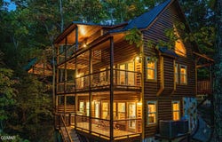 2255 Red Bud Road, Sevierville, TN 37876