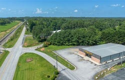 155 S Grant Street, Alto, GA 30510