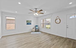 5709 Trammel Estates Dr, North Little Rock, AR 72117