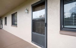 105 MARY DRIVE, OLDSMAR, FL 34677
