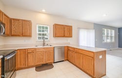 2241 Spruce Shadows Lane, Raleigh, NC 27614