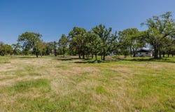 1+/- Acre On W 53rd St N, Wichita, KS 67204