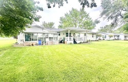 1955 Dutch Hollow Road, Elida, OH 45807