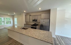 6819 WINTERHILL LN, GLEN BURNIE, MD 21060