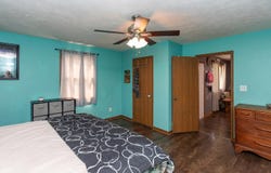 705 Carter Street, Seymour, IN 47274