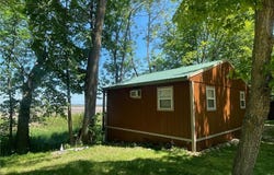 4716 Big Rice Lake Road NE, Thunder Lake Twp, MN 56672