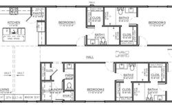 2636 S 3rd, Waco, TX 76706