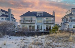 825 Dune Road, Westhampton Beach, NY 11978