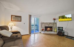 6017 E 6th Ave, Spokane, WA 99212