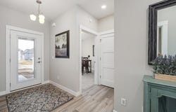 9033 Orchard Circle, Monticello, MN 55362