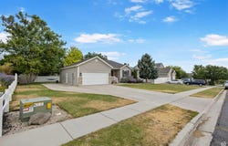 1212 N 450 W, American Fork, UT 84003
