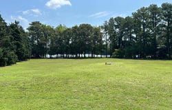 13 LAKE CREST DRIVE, MILFORD, DE 19963