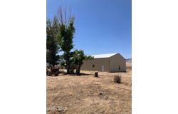 1200 Van Diest Road, Winnemucca, NV 89445