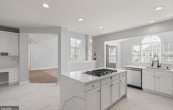43915 KITTIWAKE DRIVE, LEESBURG, VA 20176