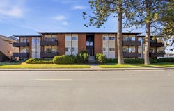 108 E Rowan Ave, Spokane, WA 99207