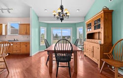 30479 52nd Avenue, Paw Paw, MI 49079