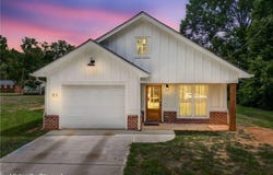 153 Irwin st, Cedartown, GA 30125