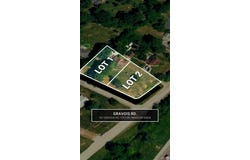 927 Gravois Road, Fenton, MO 63026