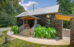 1737 Blackburn Fork Rd, COOKEVILLE, TN 38501