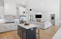 114 Katherine Lane, Madison, MS 39110