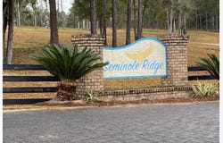 LOT 9 BL MOUNTAINVIEW WAY, Bainbridge, GA 39817