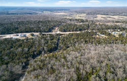 Lot 3 Parkview Dr., Blackwell, MO 63626