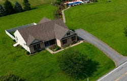101 CIDER MILL ROAD, MERTZTOWN, PA 19539