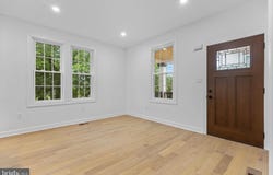 4320 BURNS STREET SE, WASHINGTON, DC 20019