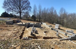 348 Fred Page Road, Edmonton, KY 42129
