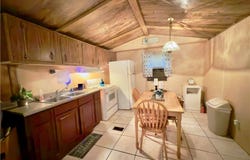1135 Wilma Avenue SW, Supply, NC 28462