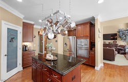 6468 Torington Drive, Medina, OH 44256