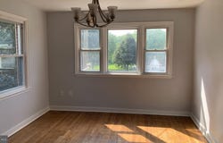 201 SYCAMORE, READING, PA 19611
