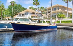 108 HARBOURMASTER Court, Ponte Vedra Beach, FL 32082