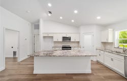 12344 SW 66TH STREET, OCALA, FL 34481