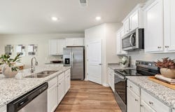 719 Grateful Dr., Little River, SC 29566