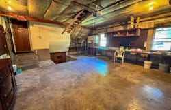 1320 Ohio Ave SW, Huron, SD 57350