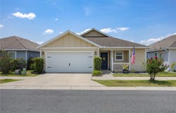 25111 SW 6TH LANE, NEWBERRY, FL 32669