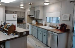5423 James Dr, Port Orange, FL 32127