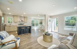 103 Bush Drive, Bonneau, SC 29431