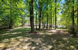 9152 BRADFORD TRAFFORD Rd, Pinson, AL 35126