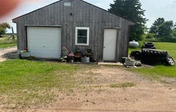 W4221 APPLE AVENUE, Medford, WI 54451