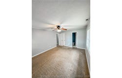2879 County Line Road, St Pauls, NC 28384