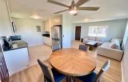 56-304 Maunuunu Place, Kahuku, HI 96731
